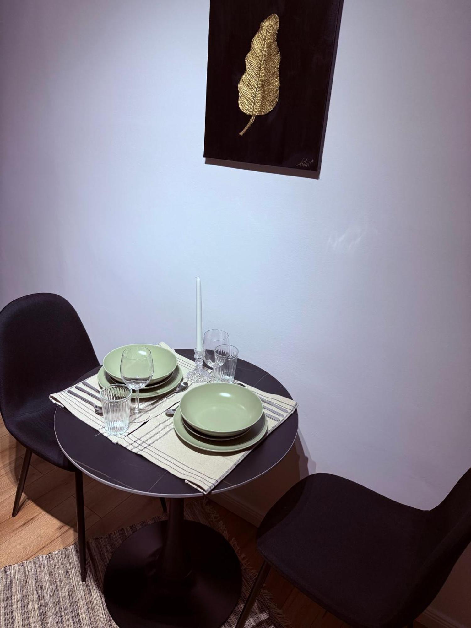 Aman 20 Apartamento Craiova Exterior foto